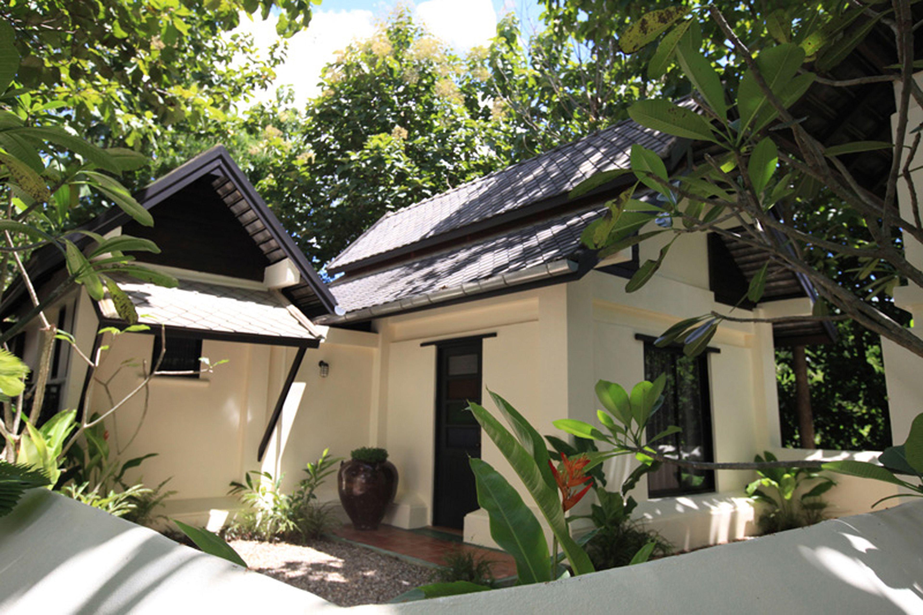 Narittaya Resort And Restaurant - Chiang Mai, Chiang Mai